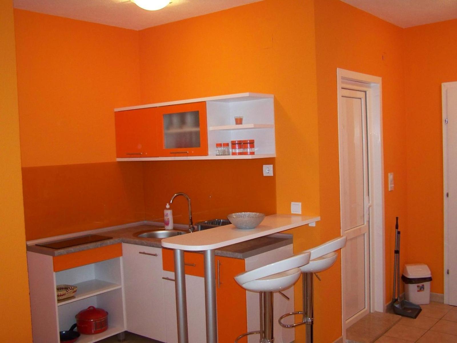 Royal View Apartments Στρούγκα Εξωτερικό φωτογραφία